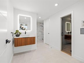 49 Charlou Circle, Cherry Hills Village CO 80111