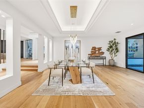 49 Charlou Circle, Cherry Hills Village CO 80111