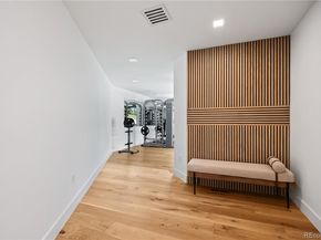 49 Charlou Circle, Cherry Hills Village CO 80111