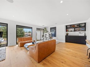 49 Charlou Circle, Cherry Hills Village CO 80111