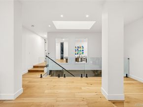 49 Charlou Circle, Cherry Hills Village CO 80111