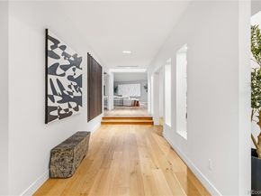 49 Charlou Circle, Cherry Hills Village CO 80111