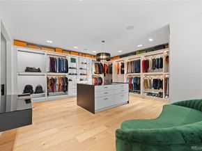 49 Charlou Circle, Cherry Hills Village CO 80111