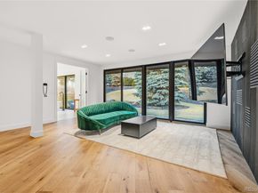 49 Charlou Circle, Cherry Hills Village CO 80111