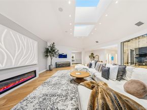 49 Charlou Circle, Cherry Hills Village CO 80111