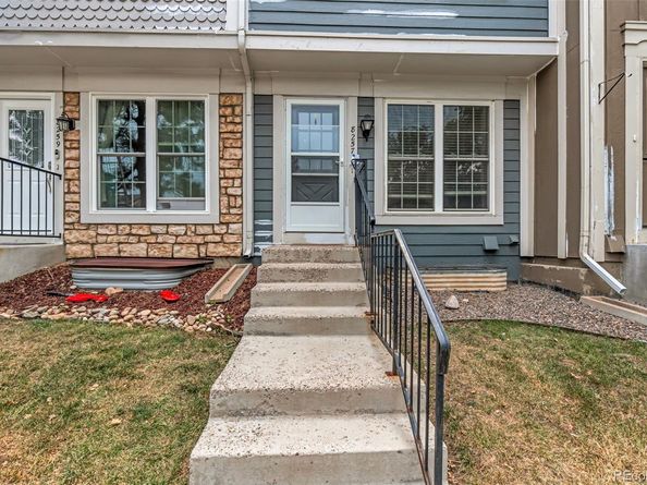 8257 S Fillmore Way, Littleton CO 80122