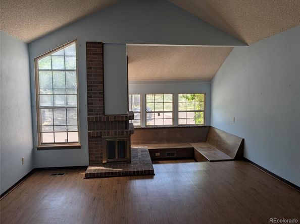 10783 W Berry Place, Littleton CO 80127