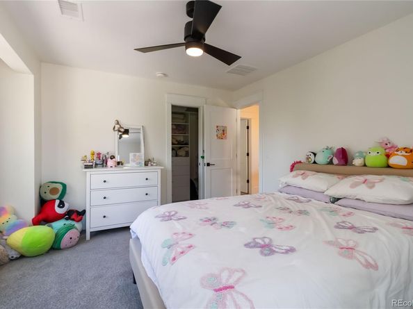 2645 Fairfax Street, Denver CO 80207