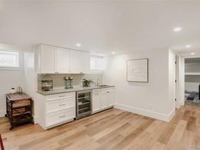 2645 Fairfax Street, Denver CO 80207