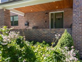 2645 Fairfax Street, Denver CO 80207