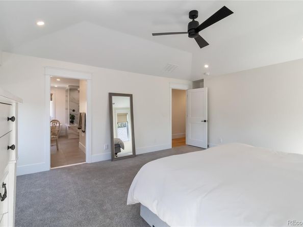 2645 Fairfax Street, Denver CO 80207