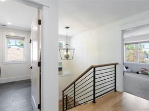 2645 Fairfax Street, Denver CO 80207