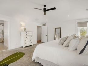 2645 Fairfax Street, Denver CO 80207