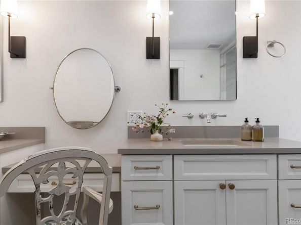 2645 Fairfax Street, Denver CO 80207