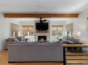 2645 Fairfax Street, Denver CO 80207