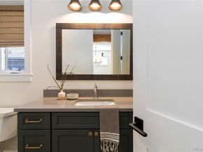 2645 Fairfax Street, Denver CO 80207