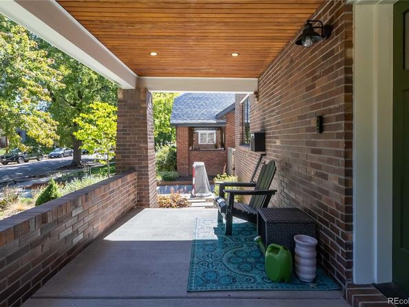 2645 Fairfax Street, Denver CO 80207