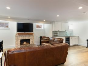 2645 Fairfax Street, Denver CO 80207