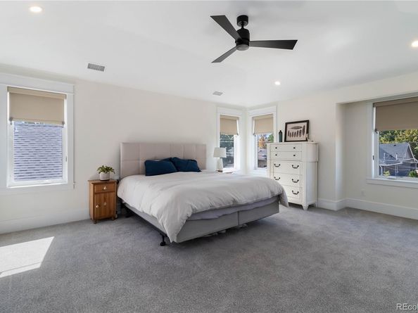 2645 Fairfax Street, Denver CO 80207