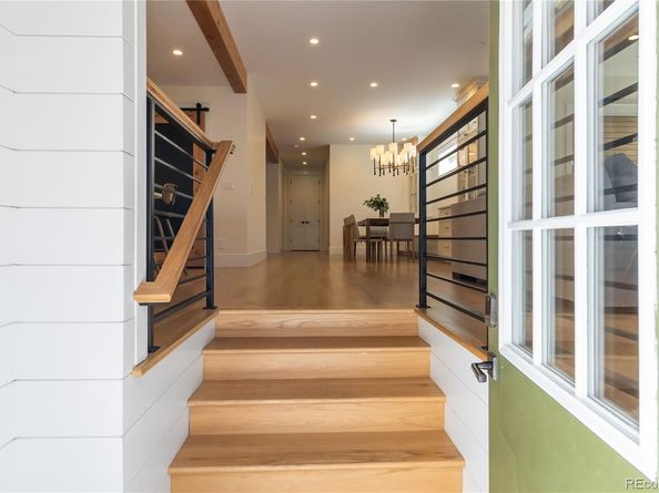 2645 Fairfax Street, Denver CO 80207