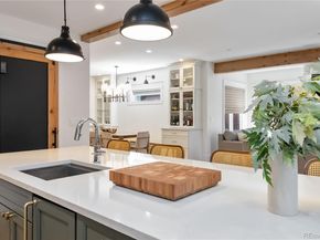 2645 Fairfax Street, Denver CO 80207