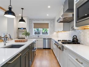 2645 Fairfax Street, Denver CO 80207