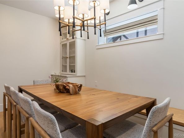 2645 Fairfax Street, Denver CO 80207