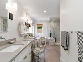 2645 Fairfax Street, Denver CO 80207