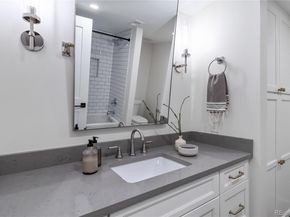 2645 Fairfax Street, Denver CO 80207