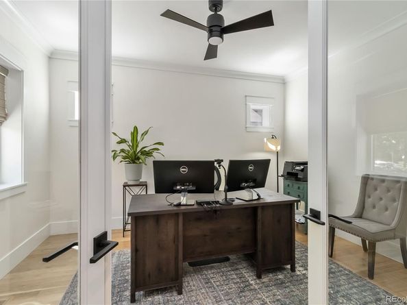 2645 Fairfax Street, Denver CO 80207