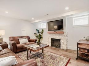 2645 Fairfax Street, Denver CO 80207
