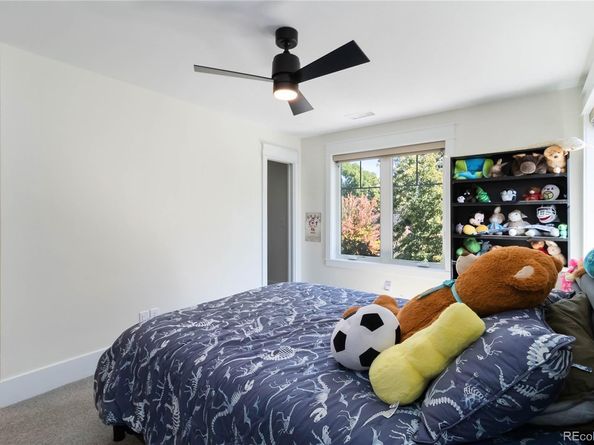 2645 Fairfax Street, Denver CO 80207