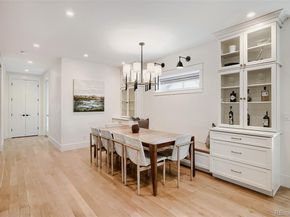 2645 Fairfax Street, Denver CO 80207
