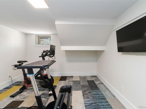 2645 Fairfax Street, Denver CO 80207