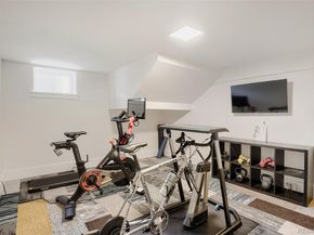 2645 Fairfax Street, Denver CO 80207