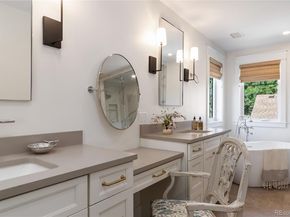 2645 Fairfax Street, Denver CO 80207