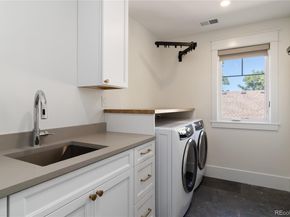 2645 Fairfax Street, Denver CO 80207