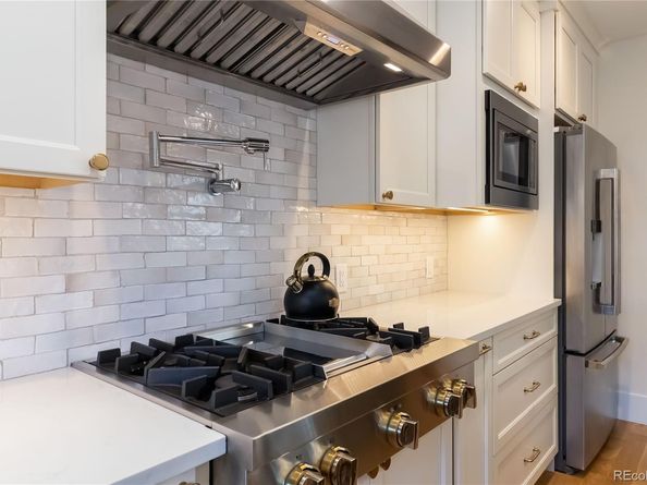 2645 Fairfax Street, Denver CO 80207