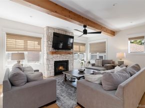 2645 Fairfax Street, Denver CO 80207