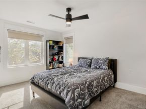 2645 Fairfax Street, Denver CO 80207