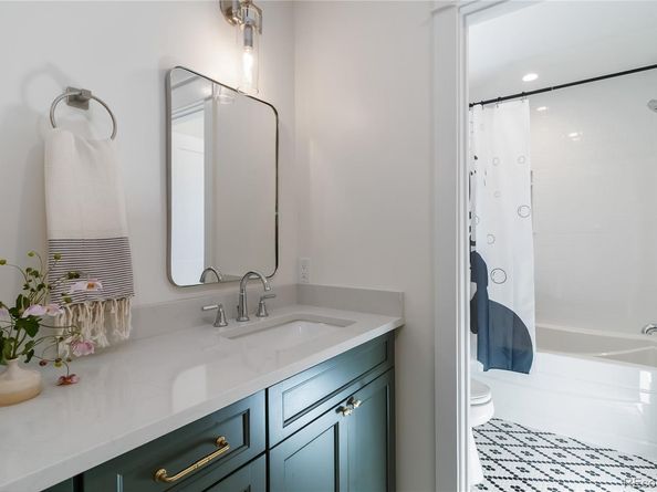 2645 Fairfax Street, Denver CO 80207