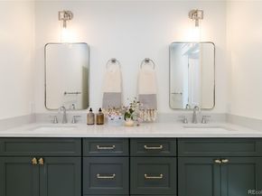 2645 Fairfax Street, Denver CO 80207