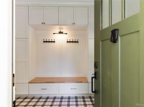 2645 Fairfax Street, Denver CO 80207