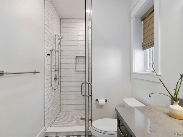 2645 Fairfax Street, Denver CO 80207