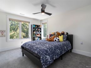 2645 Fairfax Street, Denver CO 80207