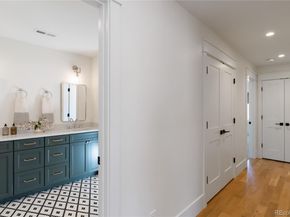 2645 Fairfax Street, Denver CO 80207