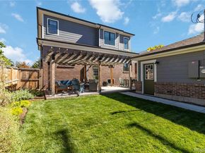 2645 Fairfax Street, Denver CO 80207