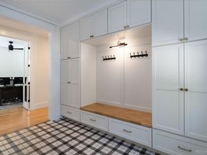 2645 Fairfax Street, Denver CO 80207