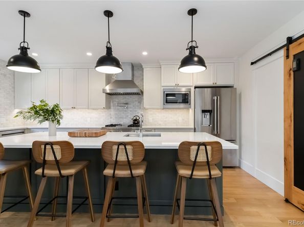 2645 Fairfax Street, Denver CO 80207