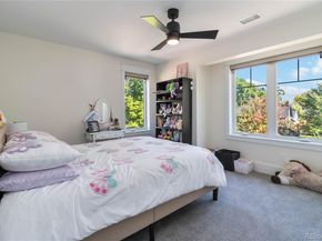 2645 Fairfax Street, Denver CO 80207